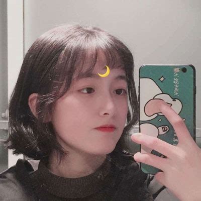会津（高荷惠的故乡） - 动漫新番免费在线观看 - APP看剧